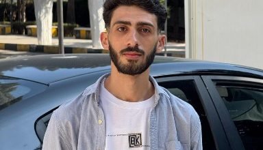 Photo of Jordan startup XO for Software seeks to build presence in digital solutions market