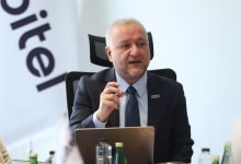 Photo of Jordan advances in global digital rankings, reflecting royal vision – Qutaishat