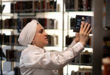 Photo of Between innovation and insecurity: How women journalists use AI safely