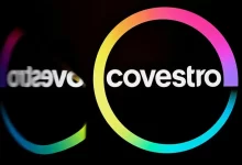 Photo of ADNOC’s Covestro takeover gets final regulatory approval in Germany