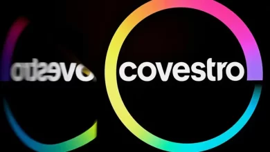 Photo of ADNOC’s Covestro takeover gets final regulatory approval in Germany