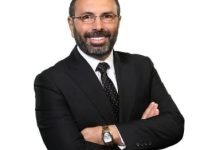 Photo of A legal and political reading of the proposed Israeli law on executing Palestinian prisoners