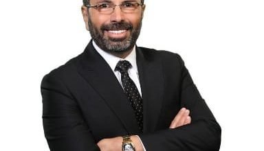 Photo of A legal and political reading of the proposed Israeli law on executing Palestinian prisoners