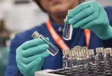 Photo of Hikma confirms 2025 guidance and updates medium-term growth outlook