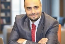 Photo of The negative impact of frequent amendments to tax laws on Jordan’s economy