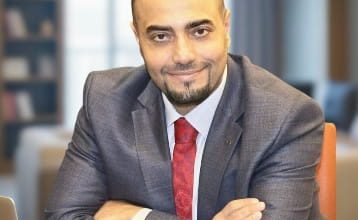 Photo of The negative impact of frequent amendments to tax laws on Jordan’s economy