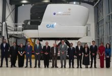 Photo of Jordan, Indonesia strengthen aviation cooperation through pilot training partnership