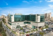 Photo of Al-Kindi Hospital emerges as leading destination for bariatric medical tourism