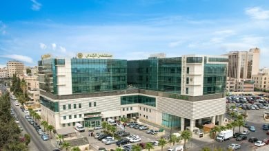 Photo of Al-Kindi Hospital emerges as leading destination for bariatric medical tourism