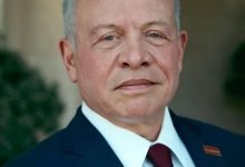 Photo of King, Bahrain monarch discuss bilateral ties, regional developments