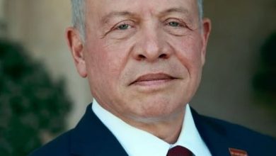 Photo of King, Bahrain monarch discuss bilateral ties, regional developments