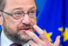 Photo of Schulz sees a Kingdom that listens