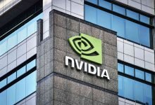 Photo of Nvidia rebuts critics in memo to analysts amid pushback campaign