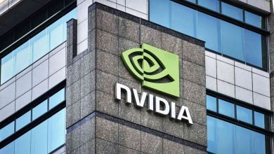 Photo of Nvidia rebuts critics in memo to analysts amid pushback campaign