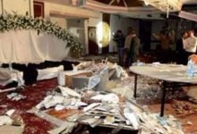 Photo of Resilience Through Reform: How Jordan redefined counterterrorism twenty years after Black Wednesday