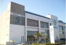 Photo of SmartBuy teams up with Truecaller to power smarter retail engagement in Jordan