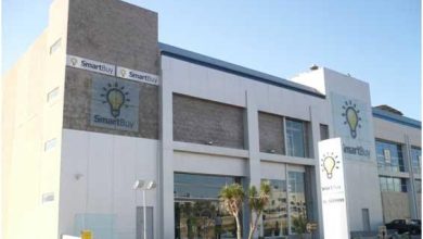 Photo of SmartBuy teams up with Truecaller to power smarter retail engagement in Jordan