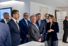 Photo of King directs government to expand Samih Darwazah Oncology Centre at Al Bashir Hospital