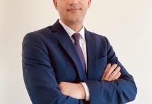 Photo of Sanabel Alkhair maintains lead on Amman Stock Exchange, trading volume tops JD480 mln