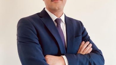 Photo of Sanabel Alkhair maintains lead on Amman Stock Exchange, trading volume tops JD480 mln