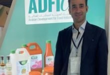 Photo of ADFICO adds production lines, unveils brand overhaul