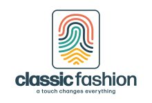Photo of Classic Fashion supports King Hussein Cancer Foundation through CSR initiative