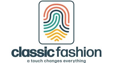 Photo of Classic Fashion supports King Hussein Cancer Foundation through CSR initiative