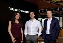 Photo of Türkiye’s Paribu acquires MENA crypto exchange CoinMENA for $240 mln