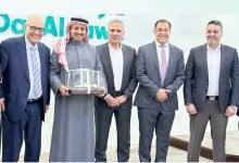 Photo of Dar Aldawa, Al-Salehiya discuss Saudi expansion and new factory plans