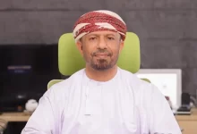Photo of Dhofar Investments completes merger with Khedmah to boost Oman’s digital and financial services