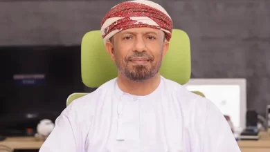 Photo of Dhofar Investments completes merger with Khedmah to boost Oman’s digital and financial services