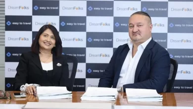 Photo of DreamFolks buys 60% of Dubai-based Easy to Travel to accelerate global push