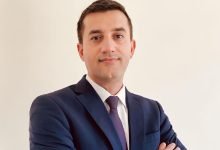 Photo of Sanabel Alkhair maintains lead on Amman Stock Exchange, trading volume tops JD480 mln