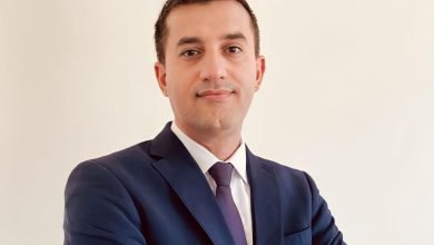 Photo of Sanabel Alkhair maintains lead on Amman Stock Exchange, trading volume tops JD480 mln