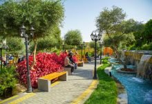 Photo of Petra University rises to 4th nationally in 2025 UI GreenMetric sustainability ranking