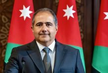 Photo of FDI into Jordan jumps 31% in H1, Minister Abu Ghazaleh says