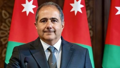 Photo of FDI into Jordan jumps 31% in H1, Minister Abu Ghazaleh says