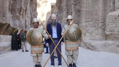 Photo of MP seeks clarification on U.S. ambassador’s movements and social engagements