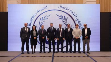 Photo of JBA, ARDD honour business leaders for ethics, sustainability and entrepreneurship