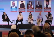 Photo of Shared Frontlines: UNESCO bridges the gap between journalists and content creators in the age of doubt