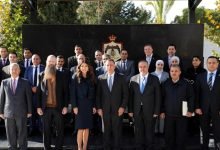 Photo of Jordan joins U.S. Global Entry program, strengthens trade cooperation