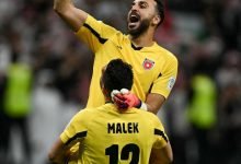 Photo of FIFA highlights Jordan’s remarkable achievement