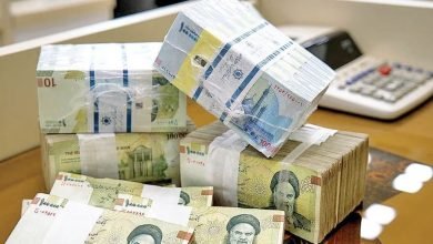 Photo of Syria unveils currency reform plan