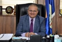 Photo of Amra City reflects shift to smart, sustainable growth- former minister Obaidat