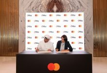 Photo of Dubai fintech Ottu partners with Mastercard to expand GCC digital payments