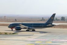 Photo of Royal Jordanian celebrates its 62nd year, showcases its key 2025 achievements
