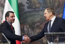 Photo of Why Russia still matters to Syria’s new leadership