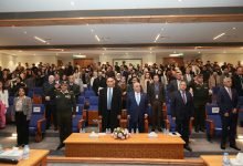 Photo of العلوم التطبيقية ومستشفى ابن الهيثم تنظمان ندوة متخصصة حول السياحة العلاجية في الأردن