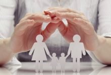 Photo of فنّ التواصل الأسري: كيف نصنع علاقة صحية مع أفراد عائلتنا؟