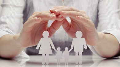 Photo of فنّ التواصل الأسري: كيف نصنع علاقة صحية مع أفراد عائلتنا؟